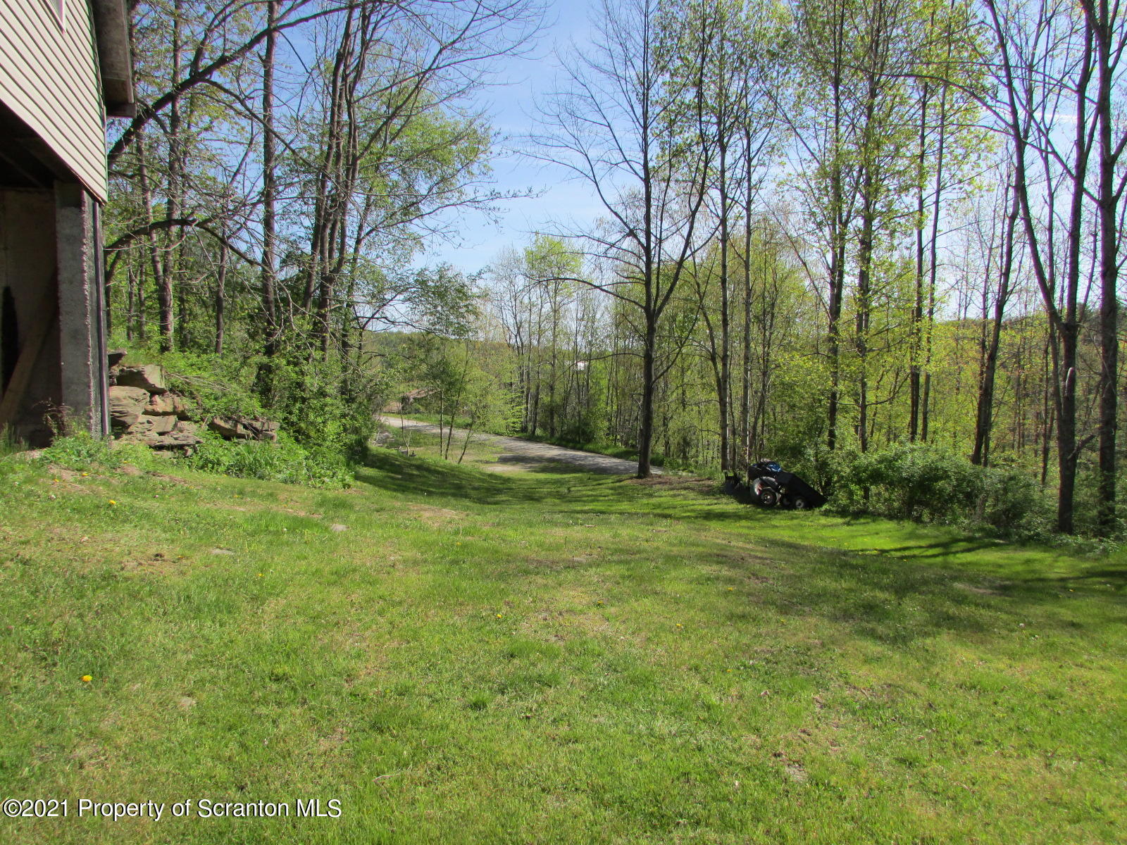 103 Shoemaker Road Montrose, PA 18801 - Photo 46 of 46 Gallery Image 46