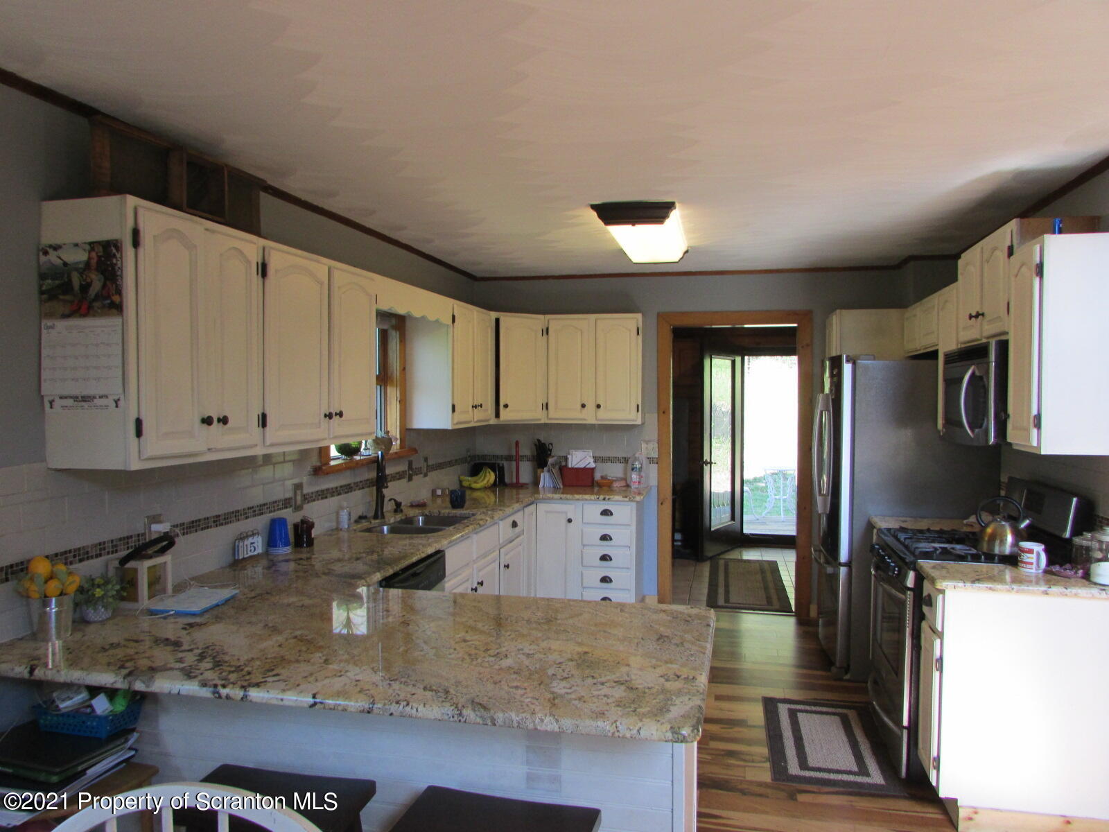 103 Shoemaker Road Montrose, PA 18801 - Photo 5 of 46 Gallery Image 5