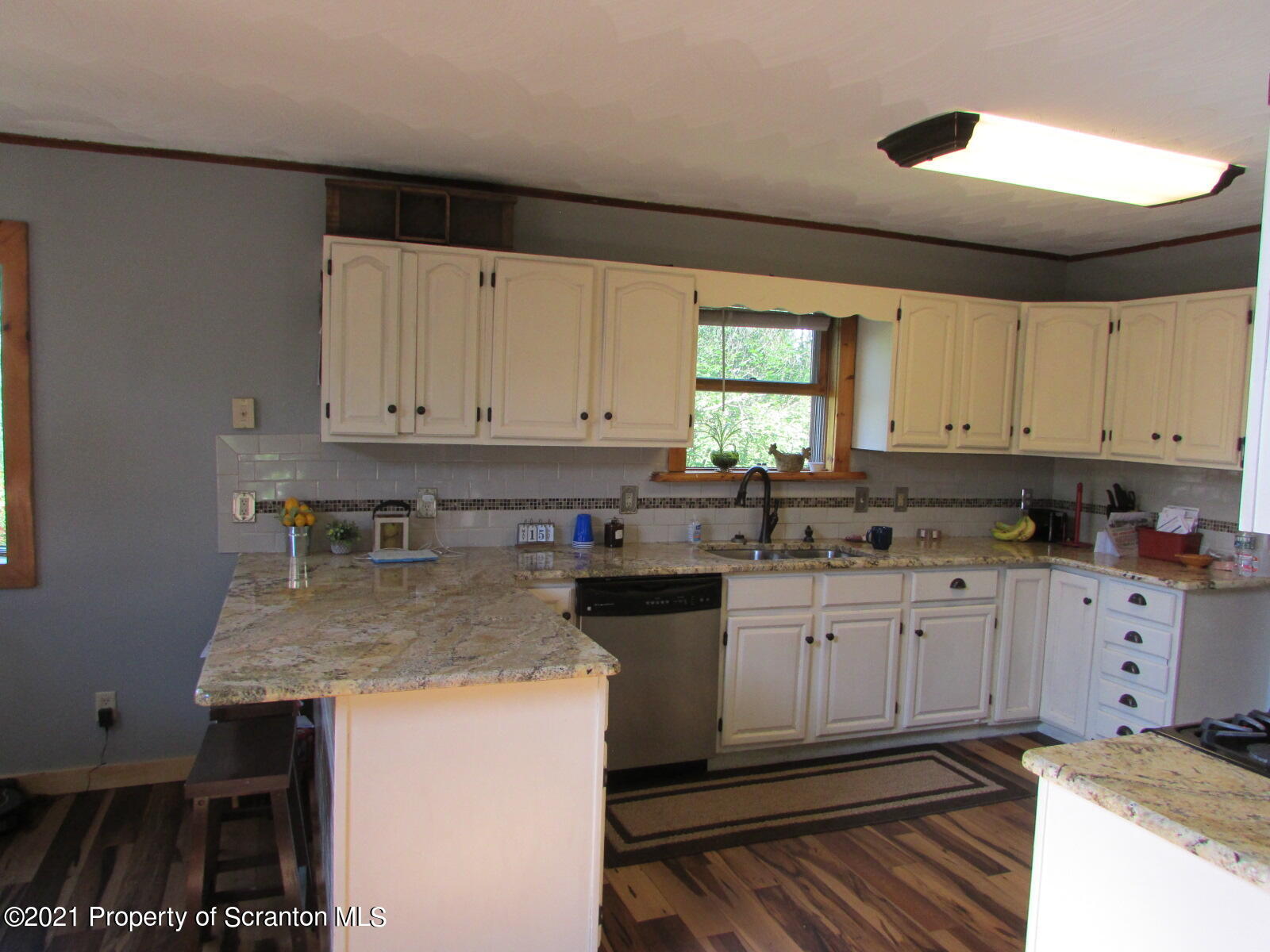 103 Shoemaker Road Montrose, PA 18801 - Photo 6 of 46 Gallery Image 6