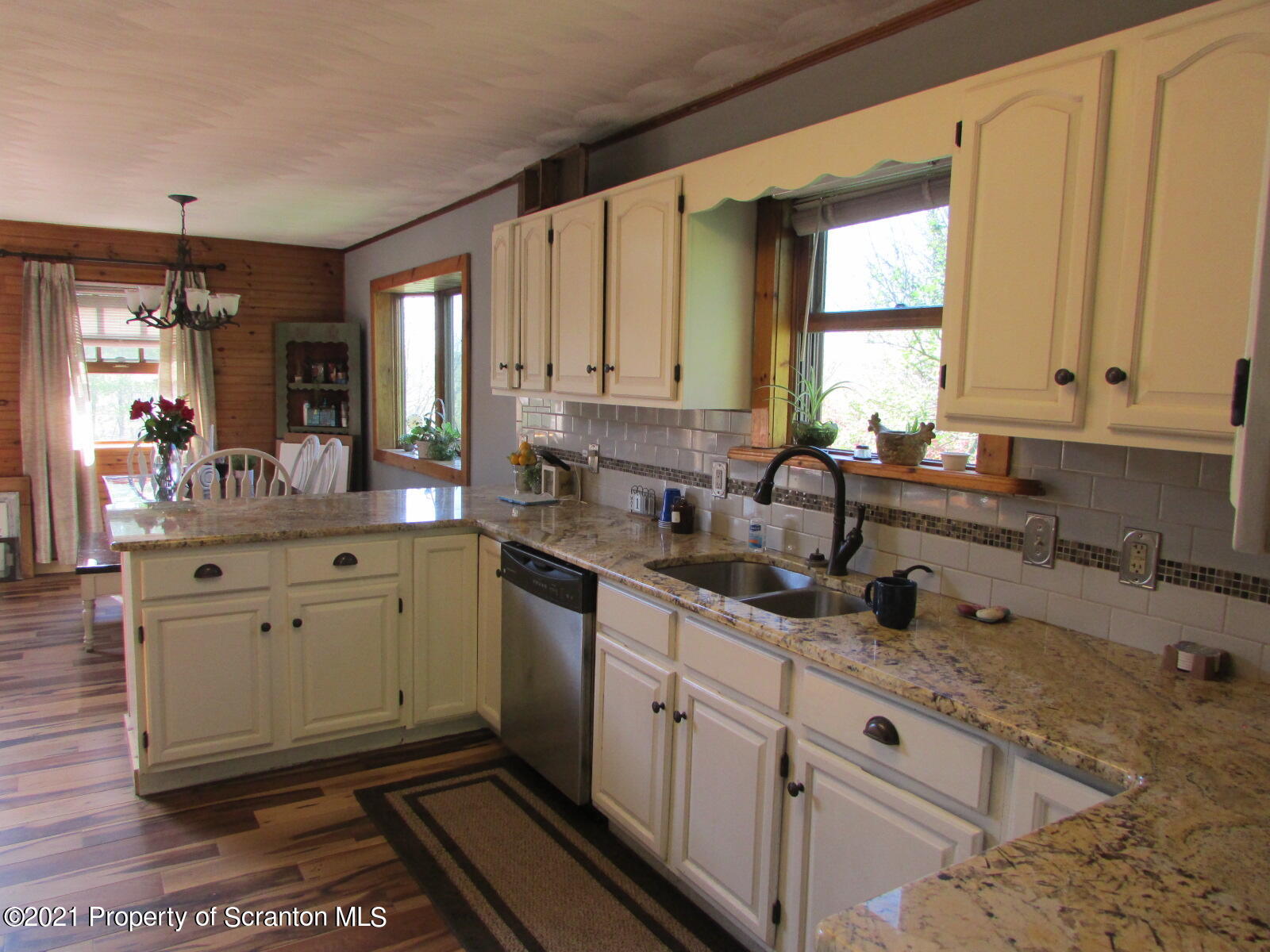 103 Shoemaker Road Montrose, PA 18801 - Photo 7 of 46 Gallery Image 7