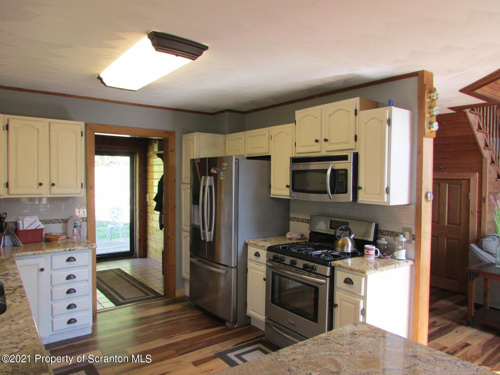 103 Shoemaker Road Montrose, PA 18801 - Photo 8 of 46 Gallery Image 8