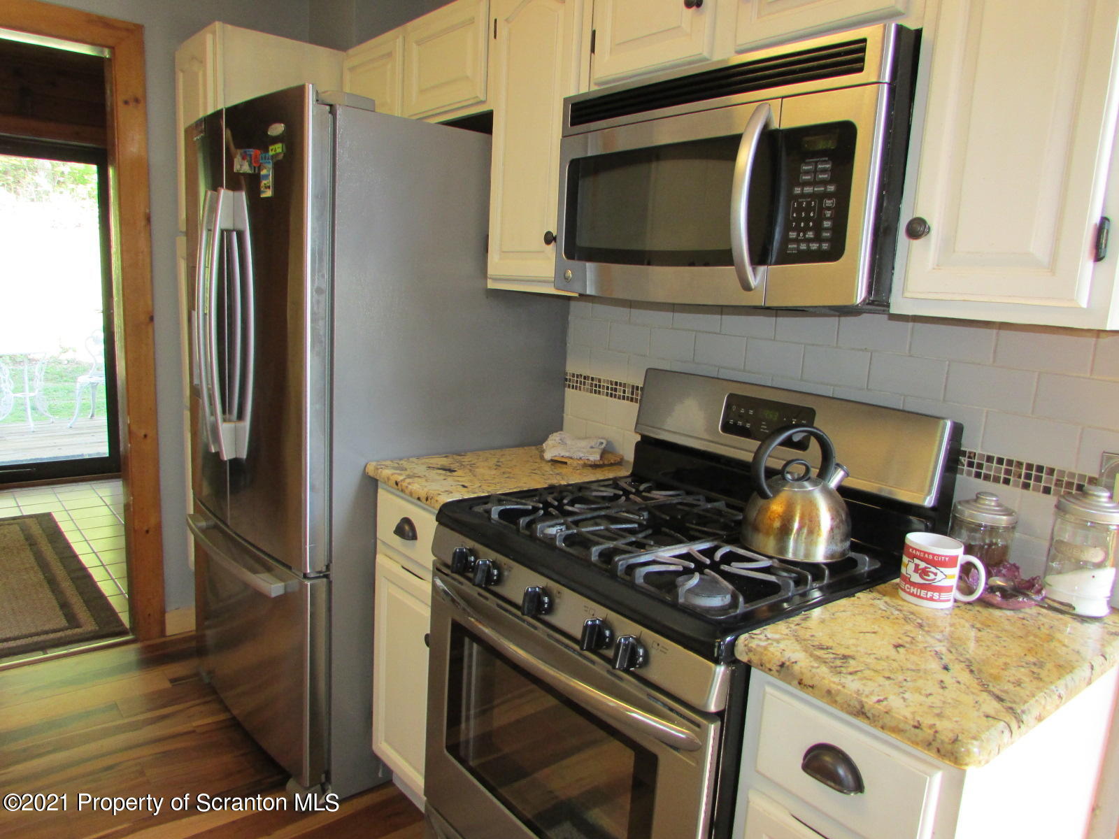 103 Shoemaker Road Montrose, PA 18801 - Photo 9 of 46 Gallery Image 9