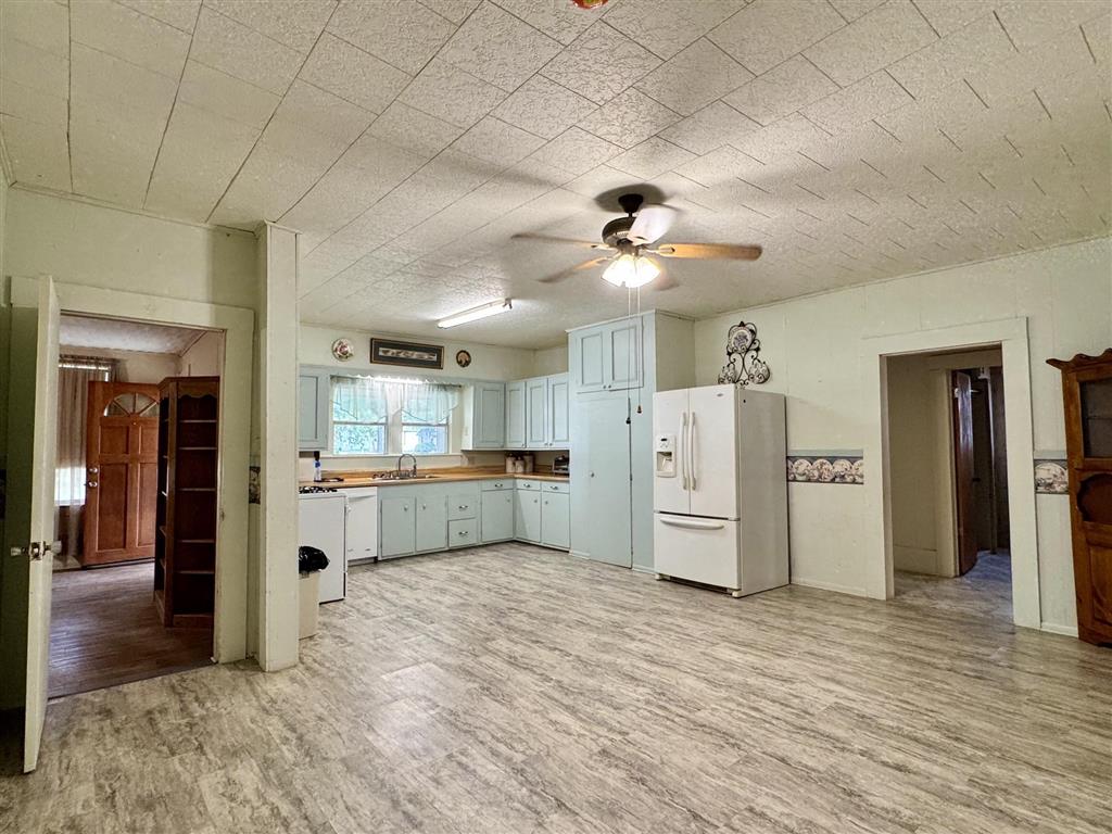 204 16th Street Kinder, LA 70648 - Photo 5 of 18