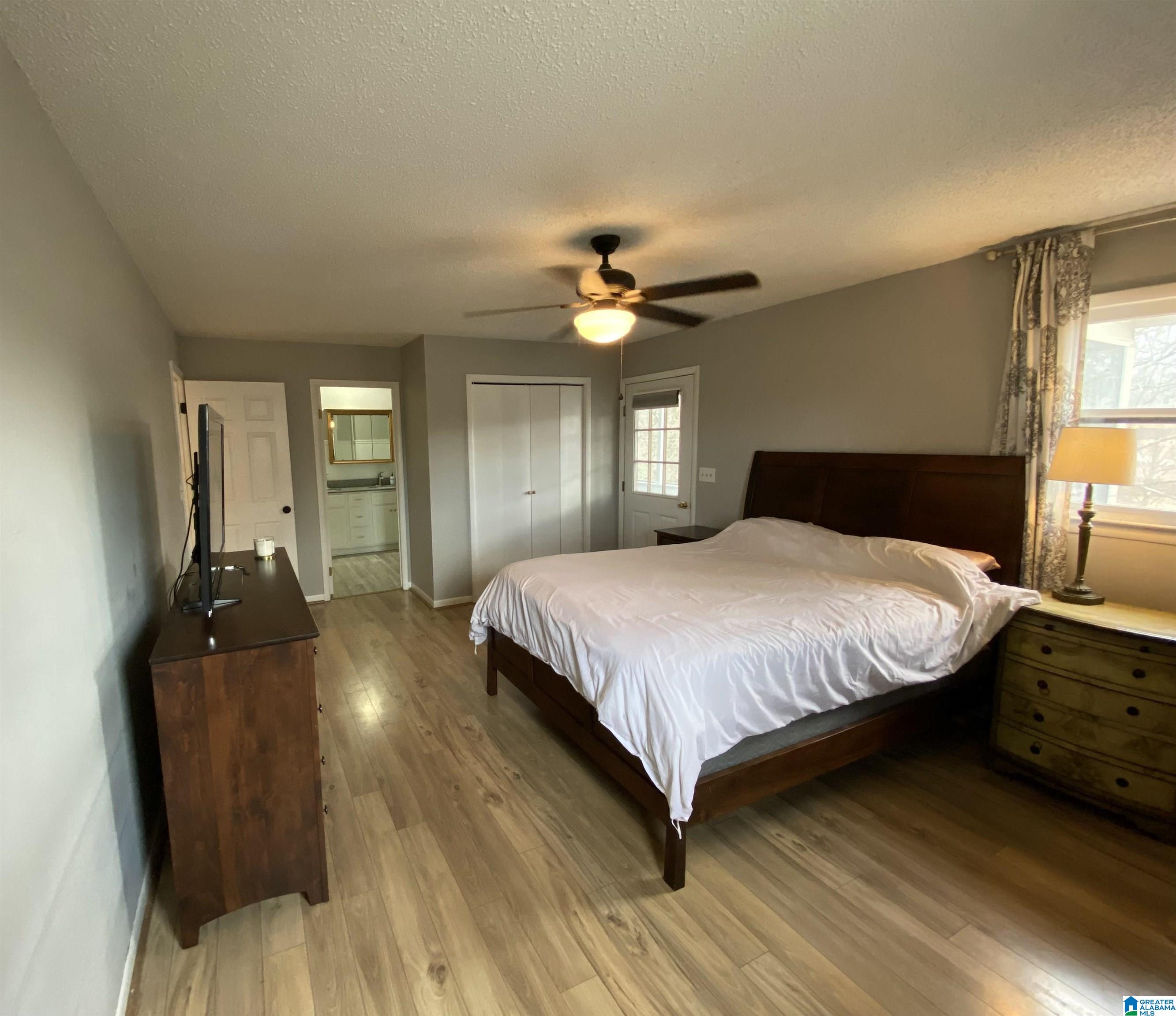 588 Moore Road Altoona, AL 35952 - Photo 5 of 14