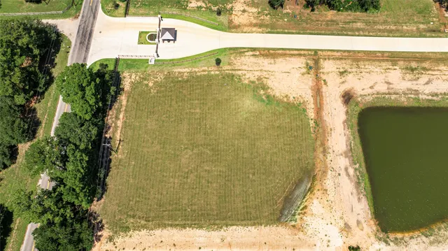 a view of sky from window