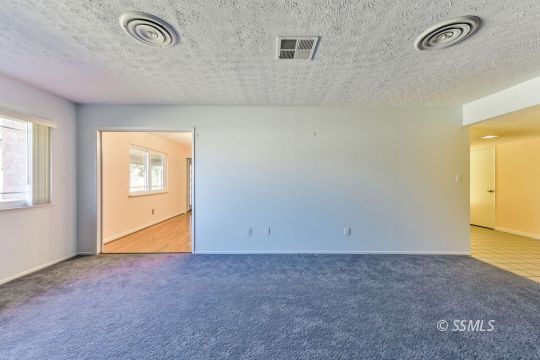 602 West Kevin Court Ridgecrest, CA 93555 - Photo 21 of 44 Gallery Image 21