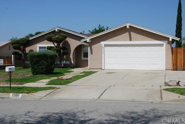 7350 Hyssop Drive Rancho Cucamonga, CA 91739 - Photo 1 of 1