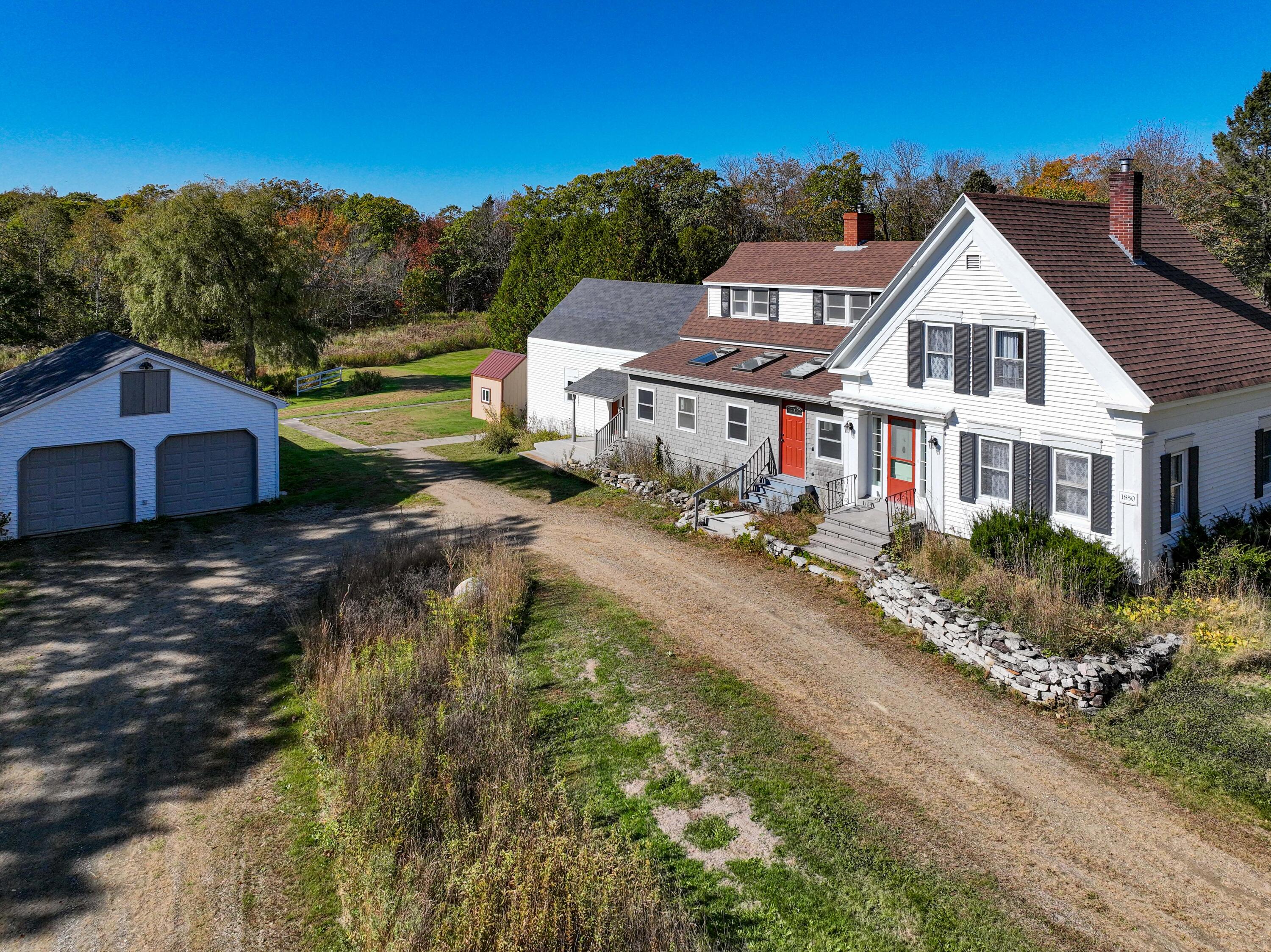 24 turnpike rd