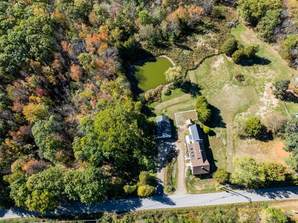 $475,000 | 24 Turnpike Road, Searsport, ME 04974
