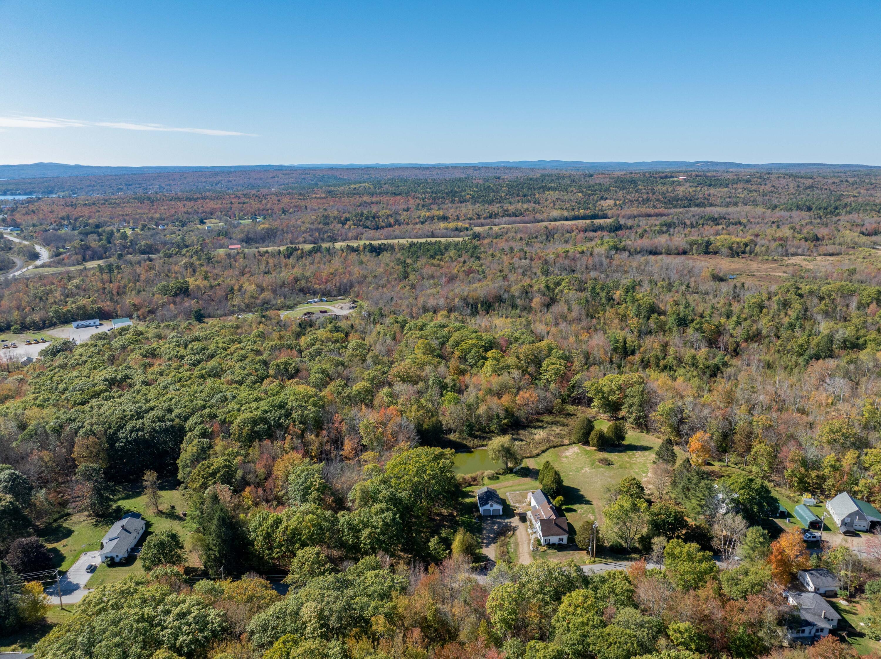 24 Turnpike Road Searsport, ME 04974 - Photo 12 of 55 24 turnpike rd