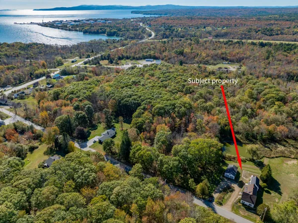 $475,000 | 24 Turnpike Road, Searsport, ME 04974