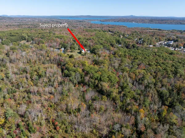 $475,000 | 24 Turnpike Road, Searsport, ME 04974