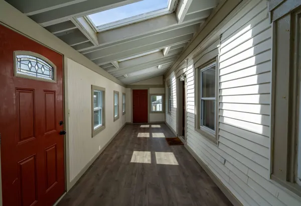 $475,000 | 24 Turnpike Road, Searsport, ME 04974
