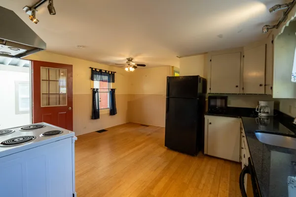 $475,000 | 24 Turnpike Road, Searsport, ME 04974