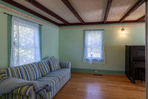 $475,000 | 24 Turnpike Road, Searsport, ME 04974