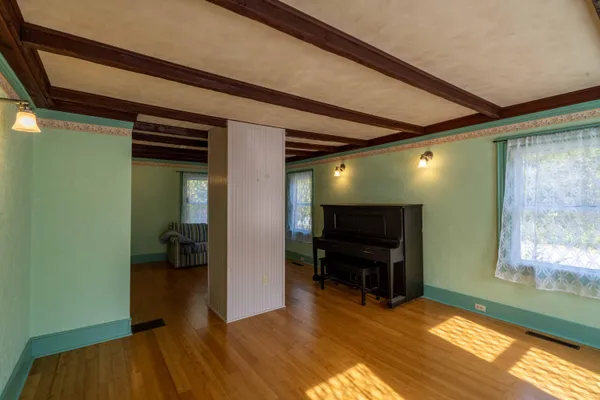 $475,000 | 24 Turnpike Road, Searsport, ME 04974
