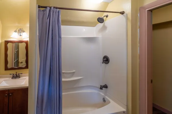 $475,000 | 24 Turnpike Road, Searsport, ME 04974