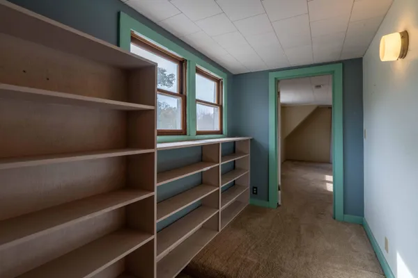 $475,000 | 24 Turnpike Road, Searsport, ME 04974