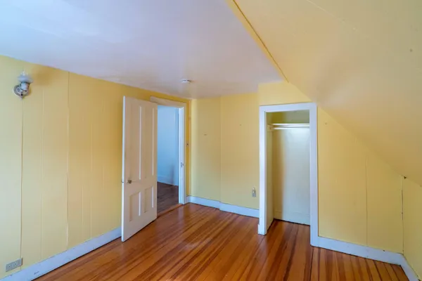 $475,000 | 24 Turnpike Road, Searsport, ME 04974