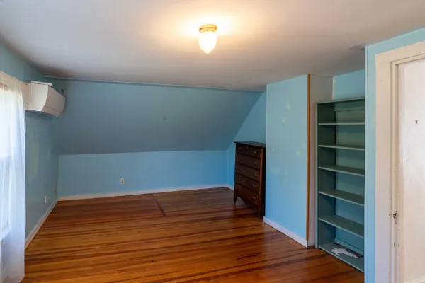 $475,000 | 24 Turnpike Road, Searsport, ME 04974
