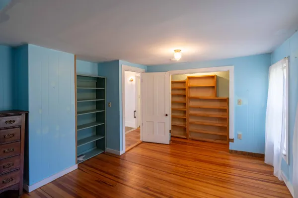 $475,000 | 24 Turnpike Road, Searsport, ME 04974