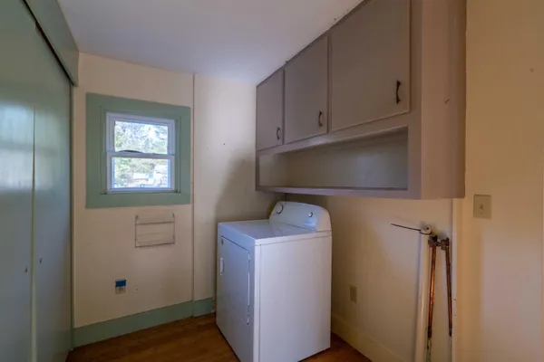 $475,000 | 24 Turnpike Road, Searsport, ME 04974