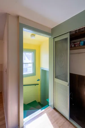 $475,000 | 24 Turnpike Road, Searsport, ME 04974