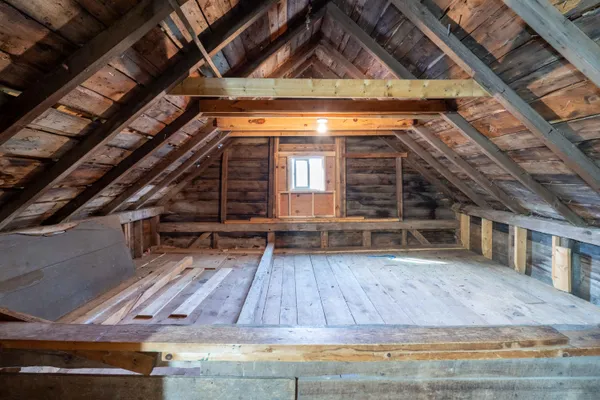 $475,000 | 24 Turnpike Road, Searsport, ME 04974