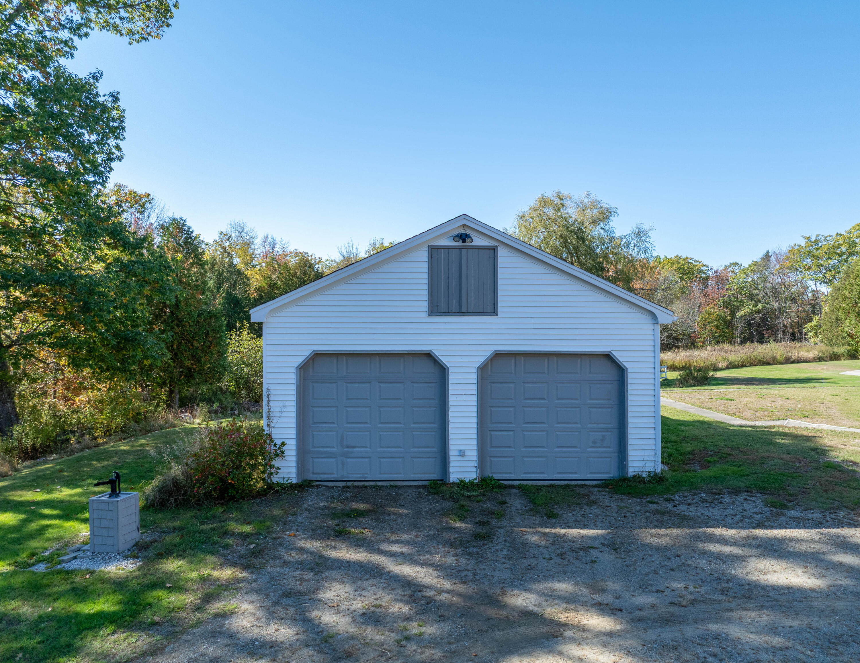 24 Turnpike Road Searsport, ME 04974 - Photo 38 of 55 24 turnpike rd