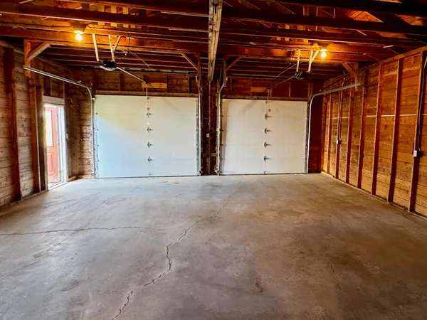 $475,000 | 24 Turnpike Road, Searsport, ME 04974