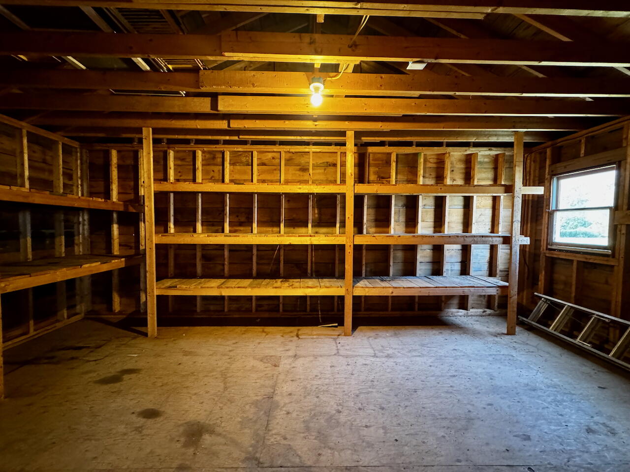 24 Turnpike Road Searsport, ME 04974 - Photo 41 of 55 24 turnpike rd