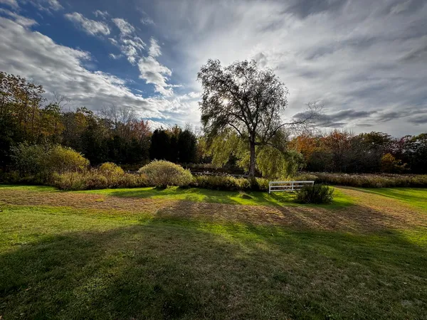 $475,000 | 24 Turnpike Road, Searsport, ME 04974