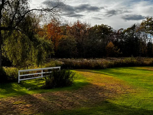 $475,000 | 24 Turnpike Road, Searsport, ME 04974