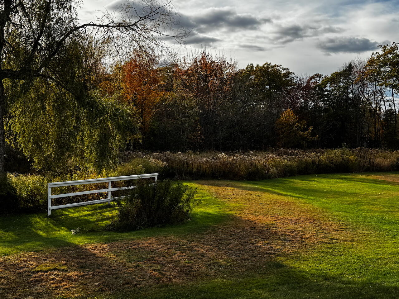 24 Turnpike Road Searsport, ME 04974 - Photo 49 of 55 24 turnpike rd