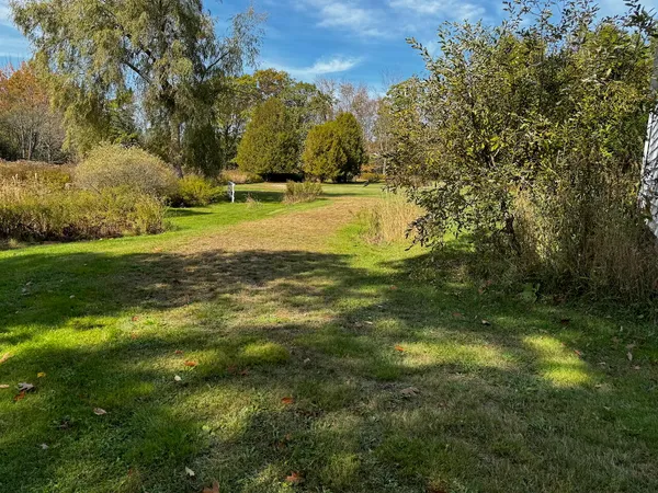 $475,000 | 24 Turnpike Road, Searsport, ME 04974