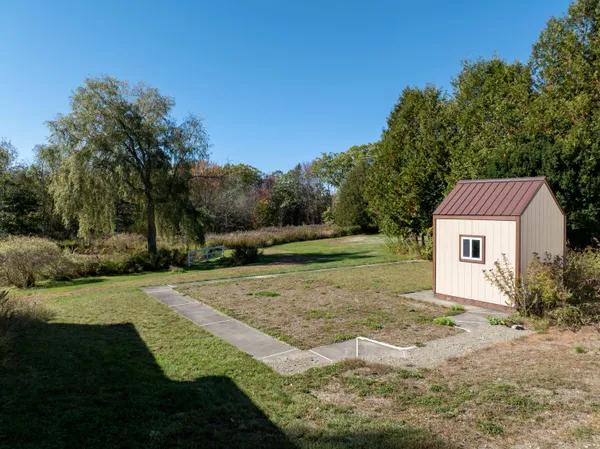 $475,000 | 24 Turnpike Road, Searsport, ME 04974