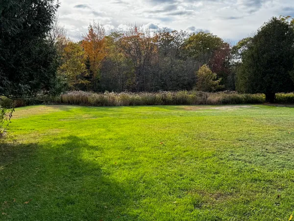$475,000 | 24 Turnpike Road, Searsport, ME 04974