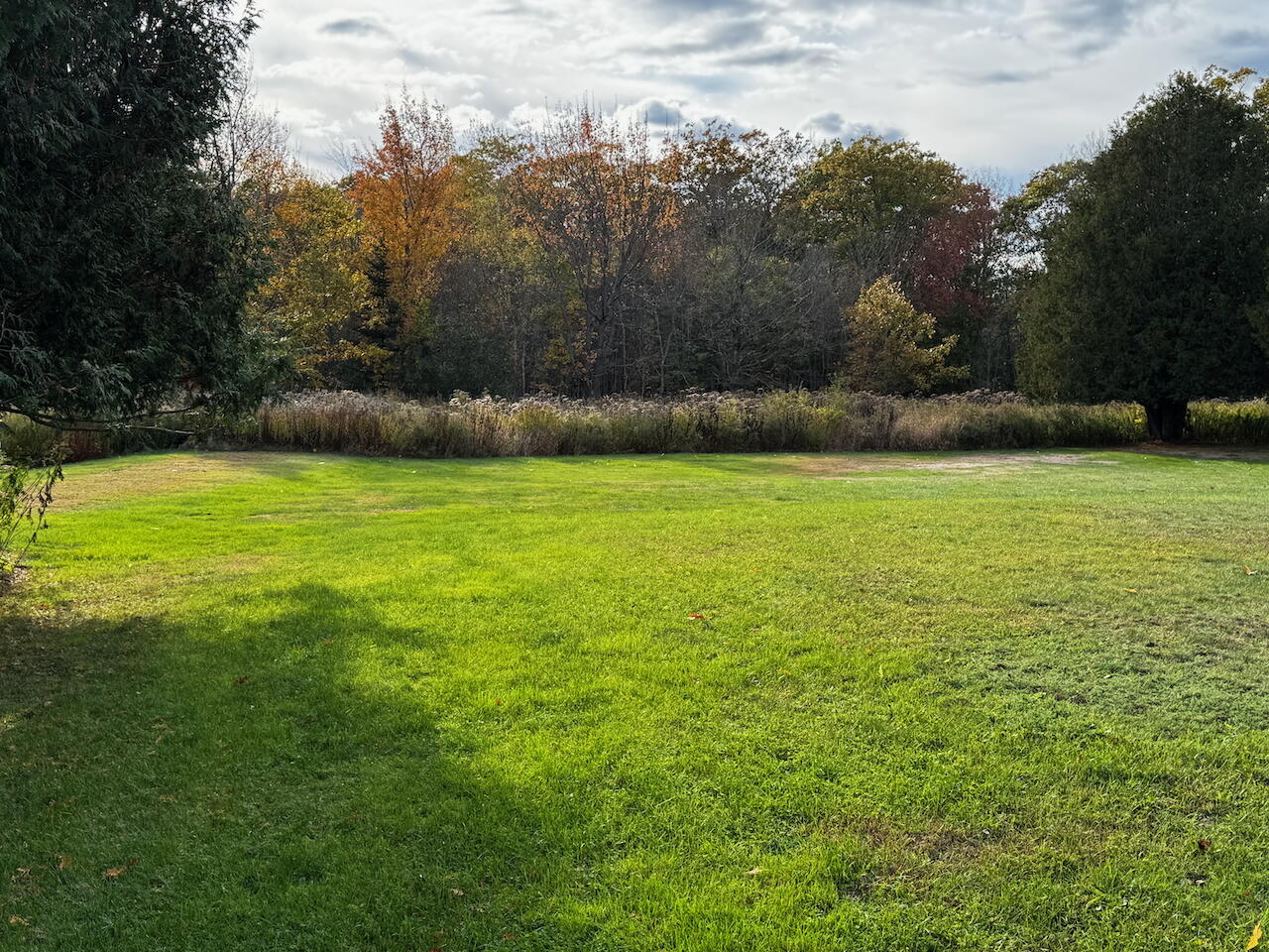 24 Turnpike Road Searsport, ME 04974 - Photo 51 of 55 24 turnpike rd