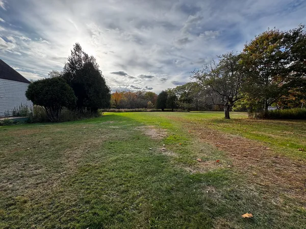 $475,000 | 24 Turnpike Road, Searsport, ME 04974
