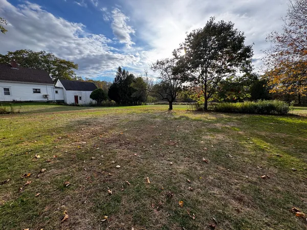 $475,000 | 24 Turnpike Road, Searsport, ME 04974