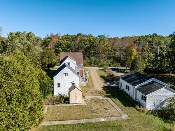$475,000 | 24 Turnpike Road, Searsport, ME 04974