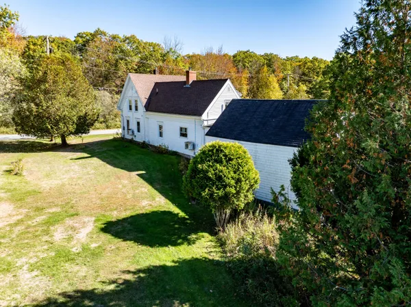$475,000 | 24 Turnpike Road, Searsport, ME 04974