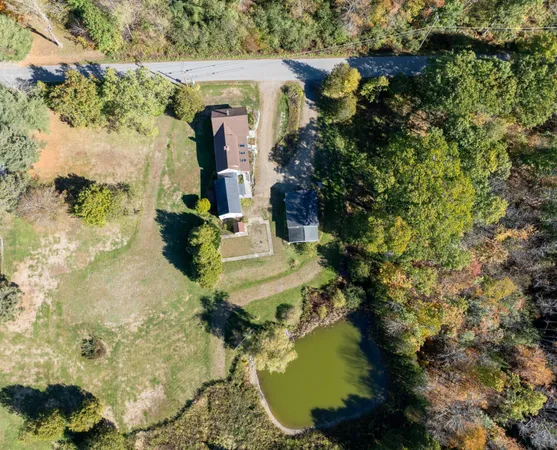 $475,000 | 24 Turnpike Road, Searsport, ME 04974