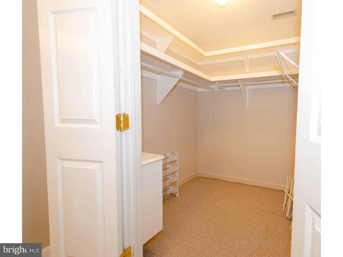 10 East Village Road Newark, DE 19713 - Photo 9 of 16 Closet