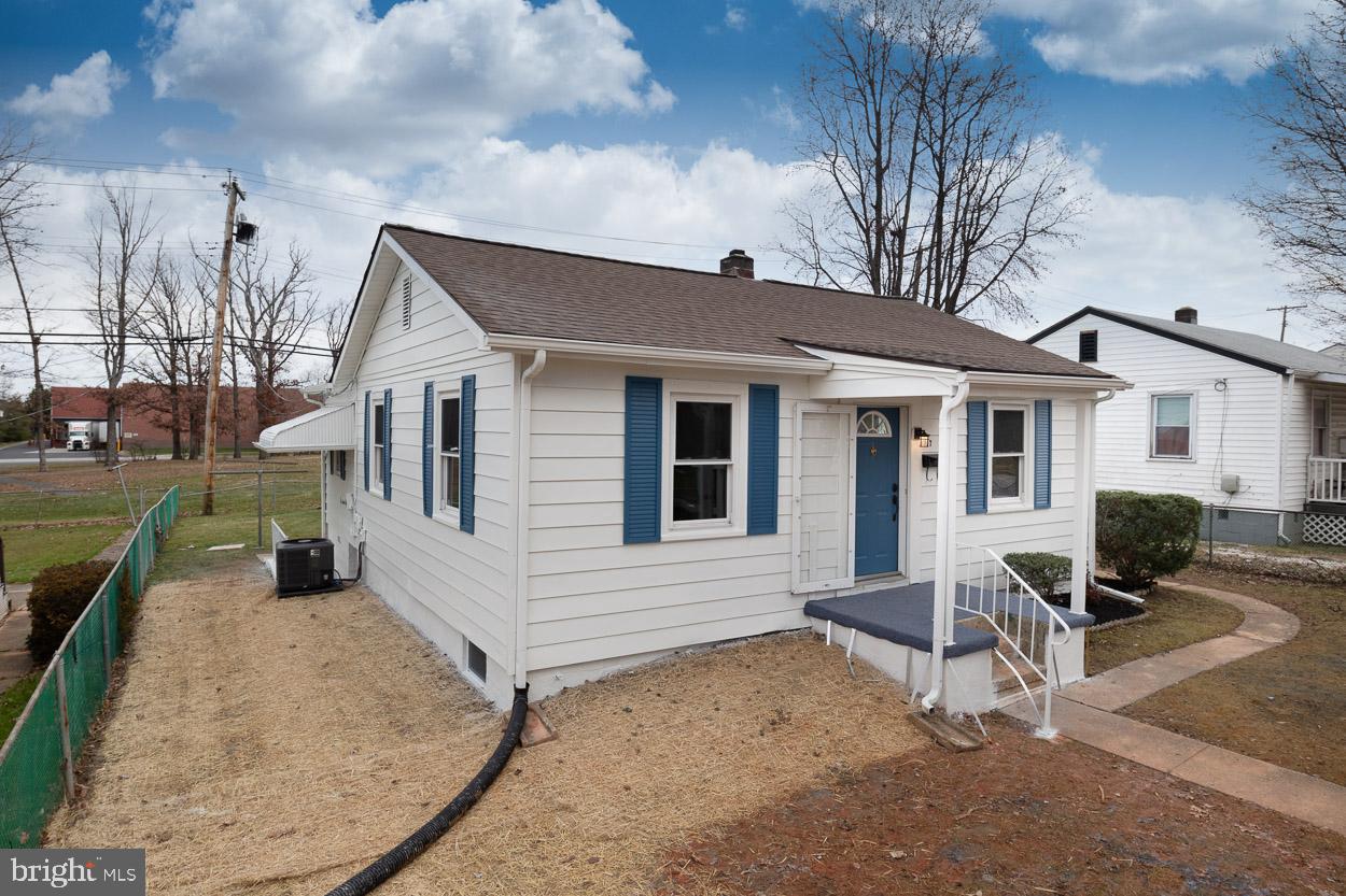 117 Bennett Road Essex, MD 21221 - Photo 28 of 32 Gallery Image 28