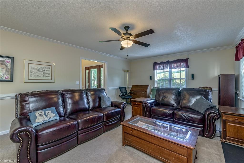2616 Union Grove Road Lexington, NC 27295 - Photo 13 of 24 Gallery Image 13