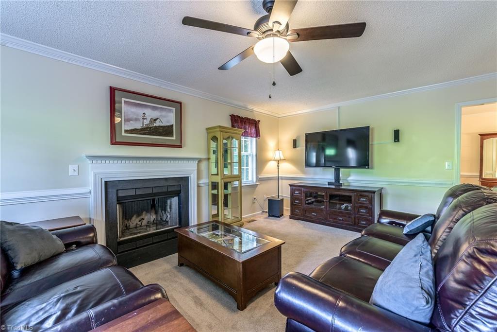 2616 Union Grove Road Lexington, NC 27295 - Photo 14 of 24 Gallery Image 14