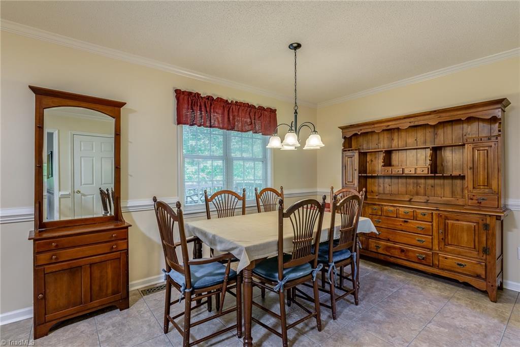 2616 Union Grove Road Lexington, NC 27295 - Photo 15 of 24 Gallery Image 15