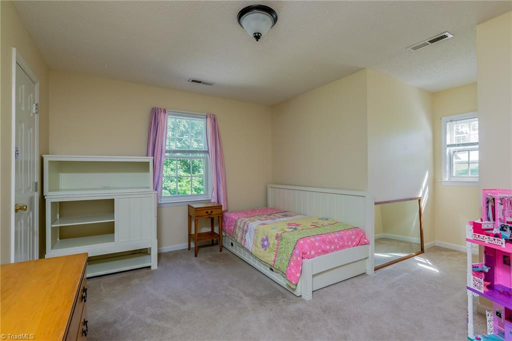 2616 Union Grove Road Lexington, NC 27295 - Photo 16 of 24 Gallery Image 16