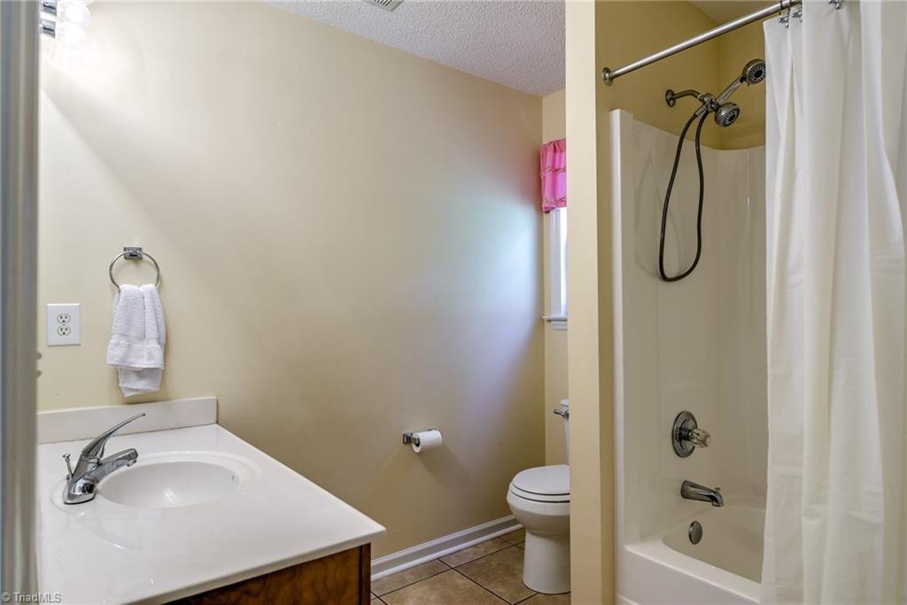 2616 Union Grove Road Lexington, NC 27295 - Photo 17 of 24 Gallery Image 17
